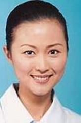 罗敏