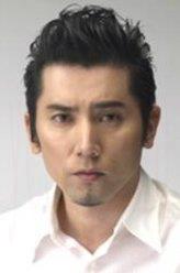 本木雅弘
