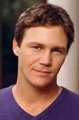 BrianKrause