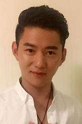 铁桥三
