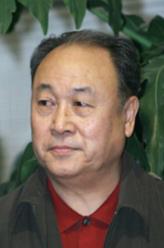 马唯仁