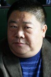 老常