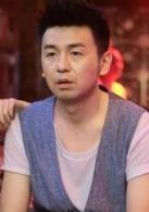 汤帅