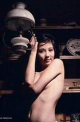 大原丽子