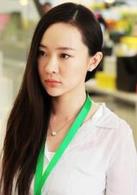 李开心