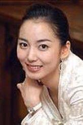 李素妍