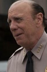 CharlieUtter