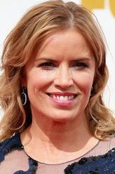 JoanieStubbs
