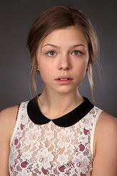 LisaDanishevskaya