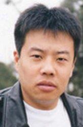郭宏杰