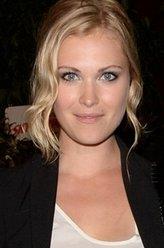 KatCarter