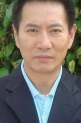 董永
