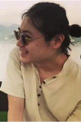 李翰东