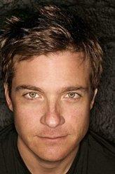 MichaelBluth