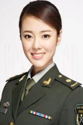 艾丽