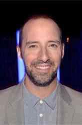 BusterBluth