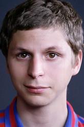 George-MichaelBluth