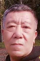王大元