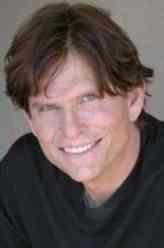 Mr.Walters