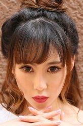 尤美