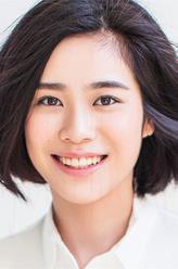马小媛