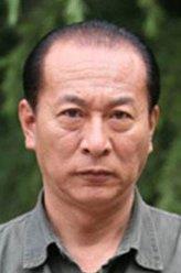 张廷玉