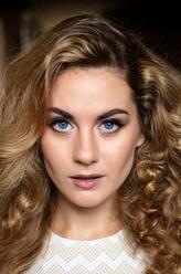 Olga