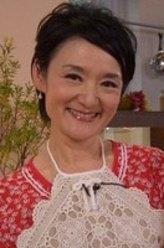 陈美丽