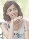 梁小舒