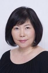 池谷伸枝
