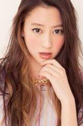 河北麻友子