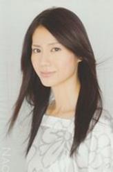 深田雄子