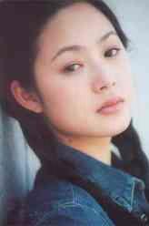 齐妙