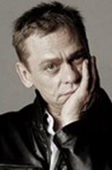 KurtUmnitzer