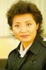 萨仁高娃