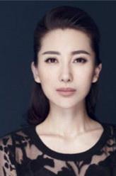 殷旭