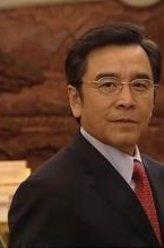 赵轩