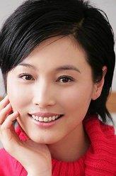方美琳
