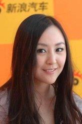 于泳儿