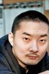马立冬
