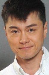 冯宝