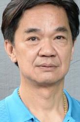 冯大坚