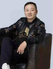 谢广坤