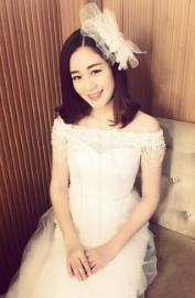 王小蒙