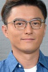 黄友财