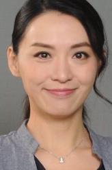 李梦露