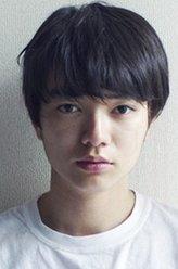 村田康平