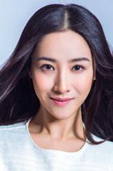 何珺