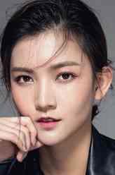 孟婆