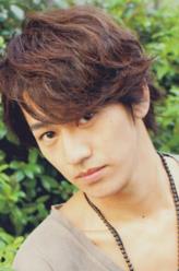 新藤和正